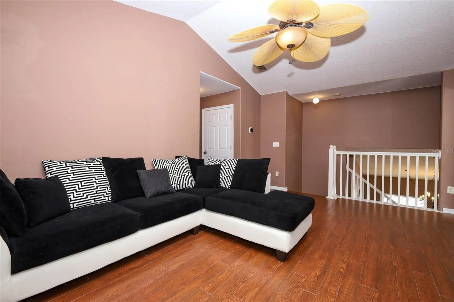 411 Lynn Street Oviedo FL 32765