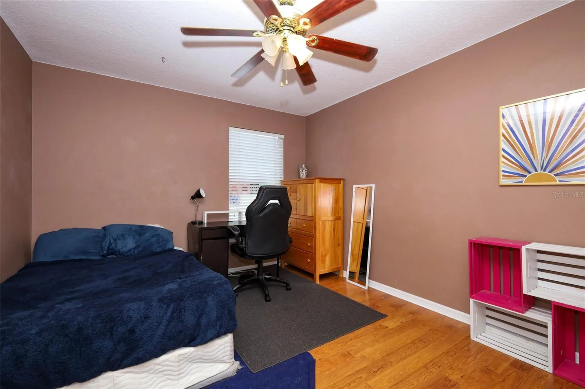 411 Lynn Street Oviedo FL 32765