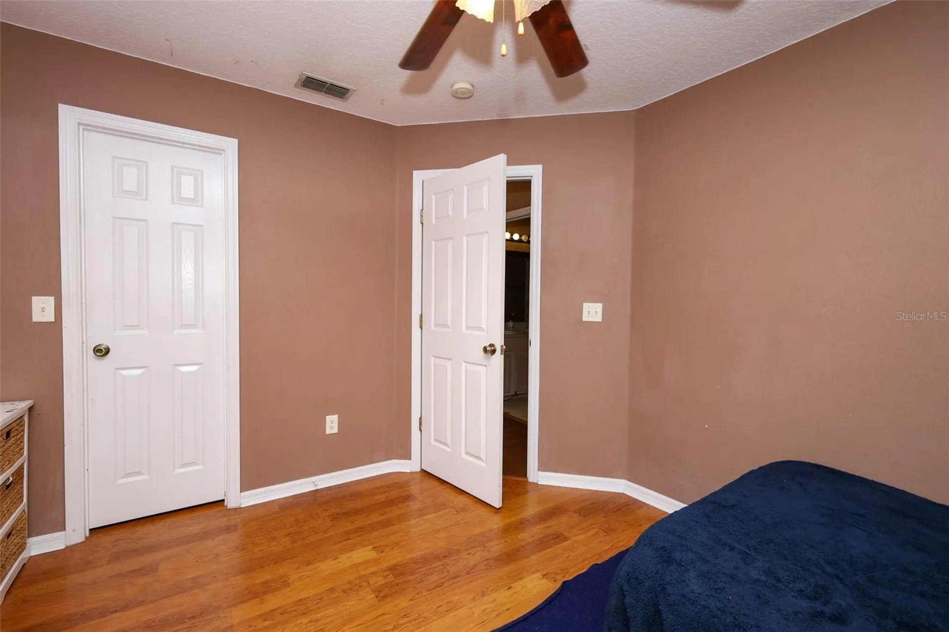 411 Lynn Street Oviedo FL 32765