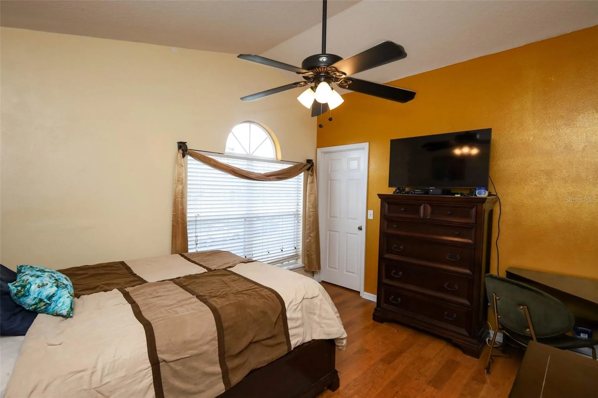 411 Lynn Street Oviedo FL 32765