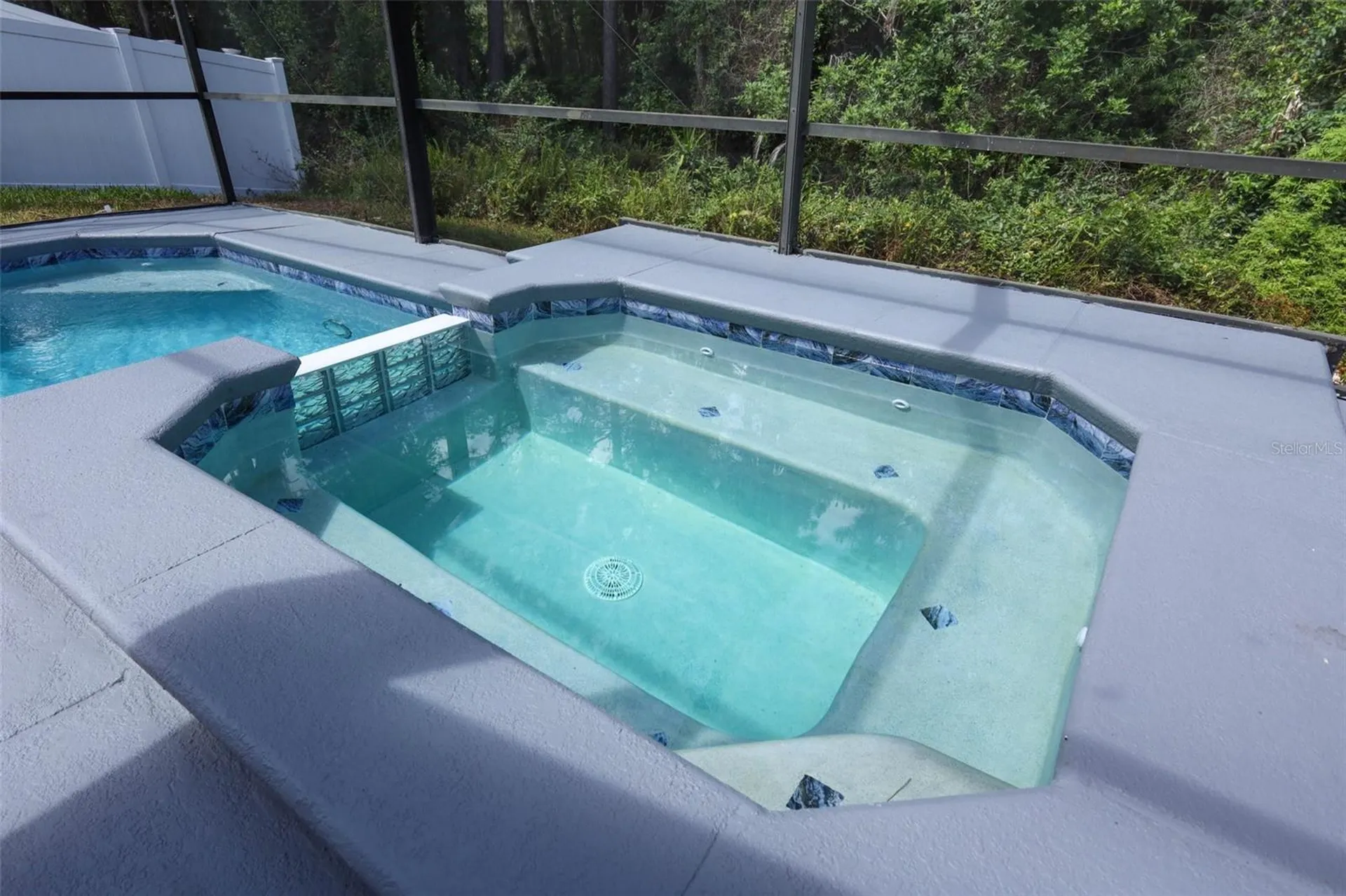 411 Lynn Street Oviedo FL 32765