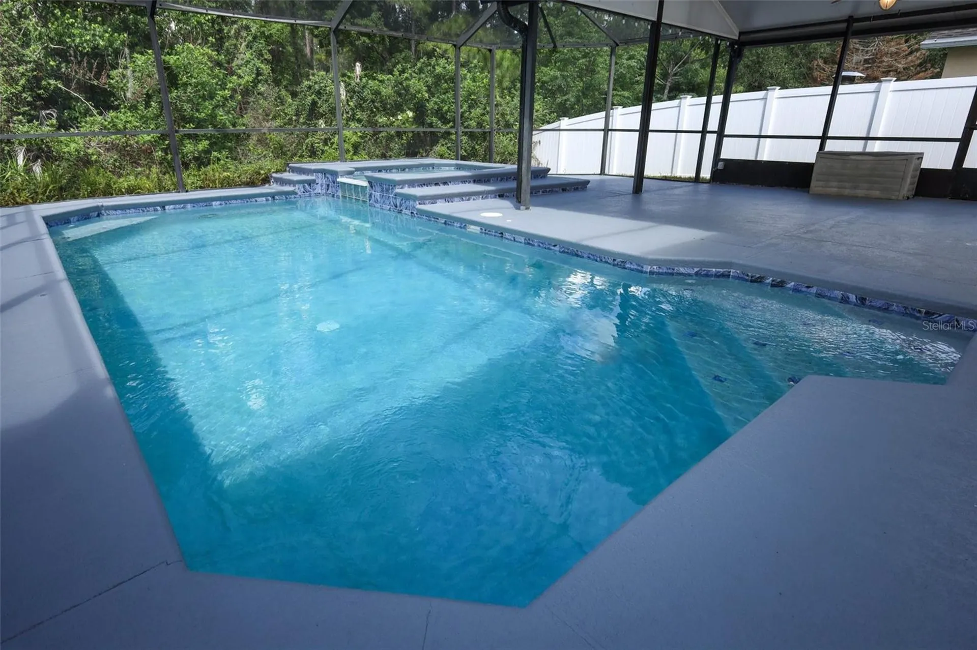 411 Lynn Street Oviedo FL 32765