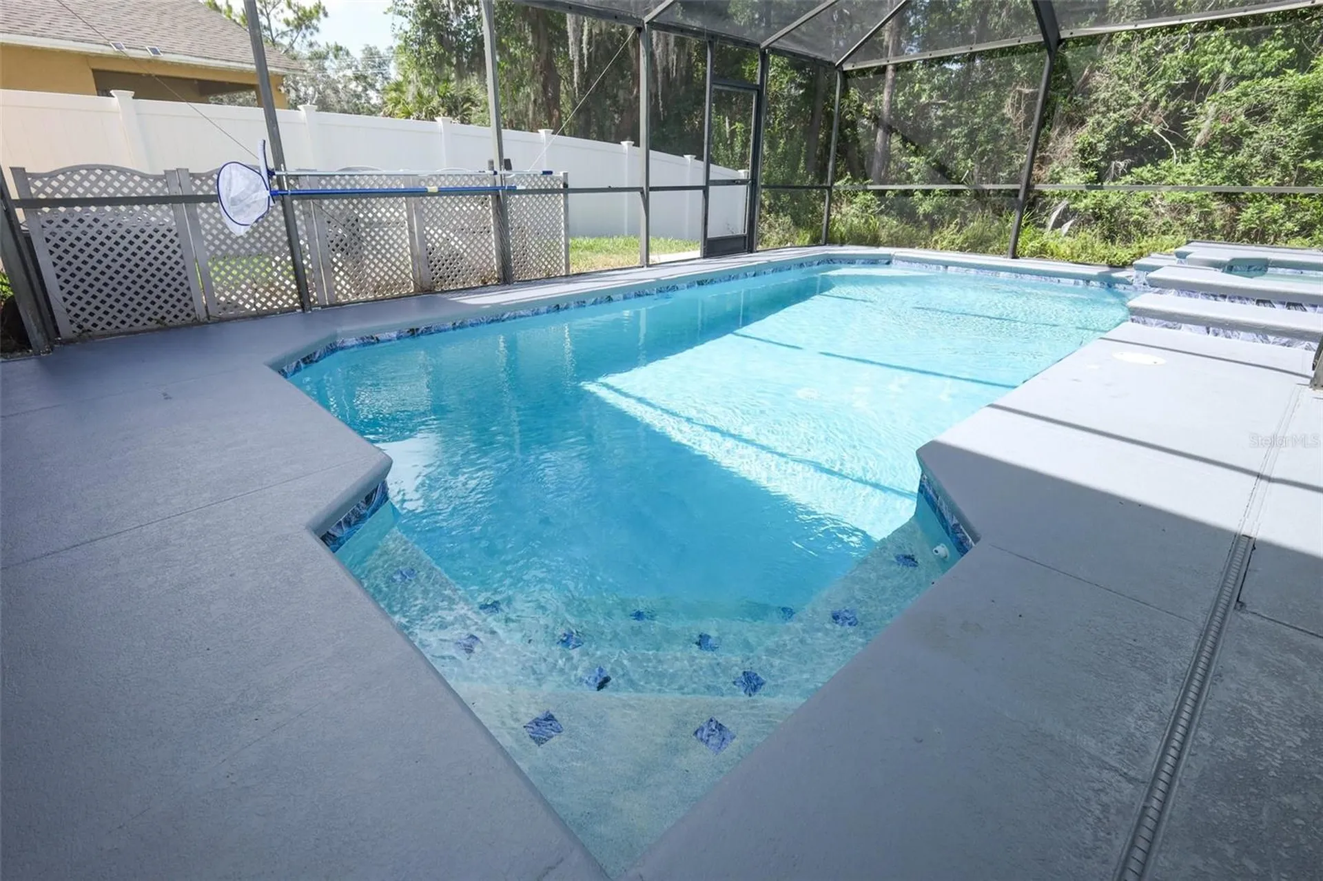 411 Lynn Street Oviedo FL 32765