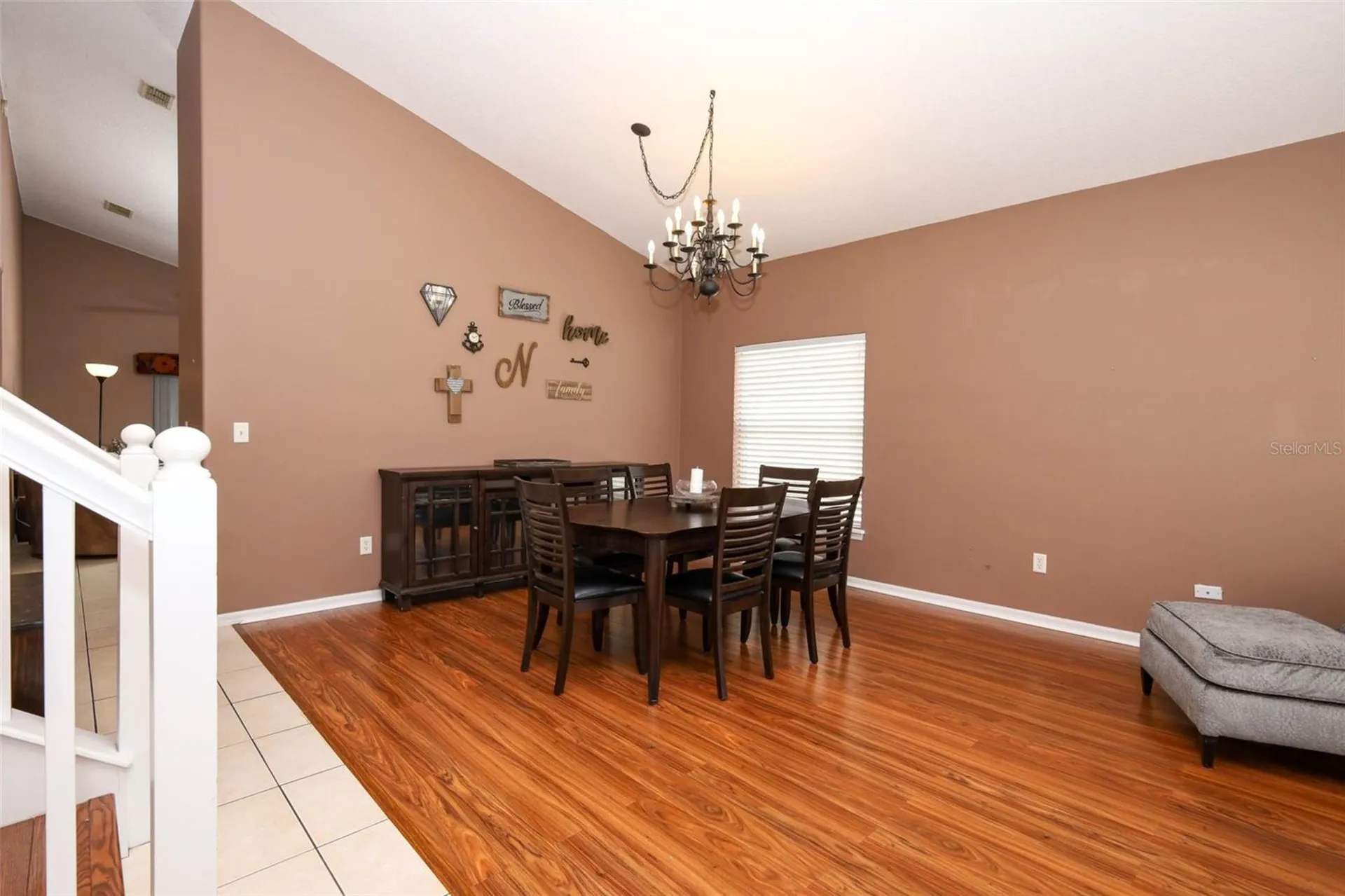 411 Lynn Street Oviedo FL 32765