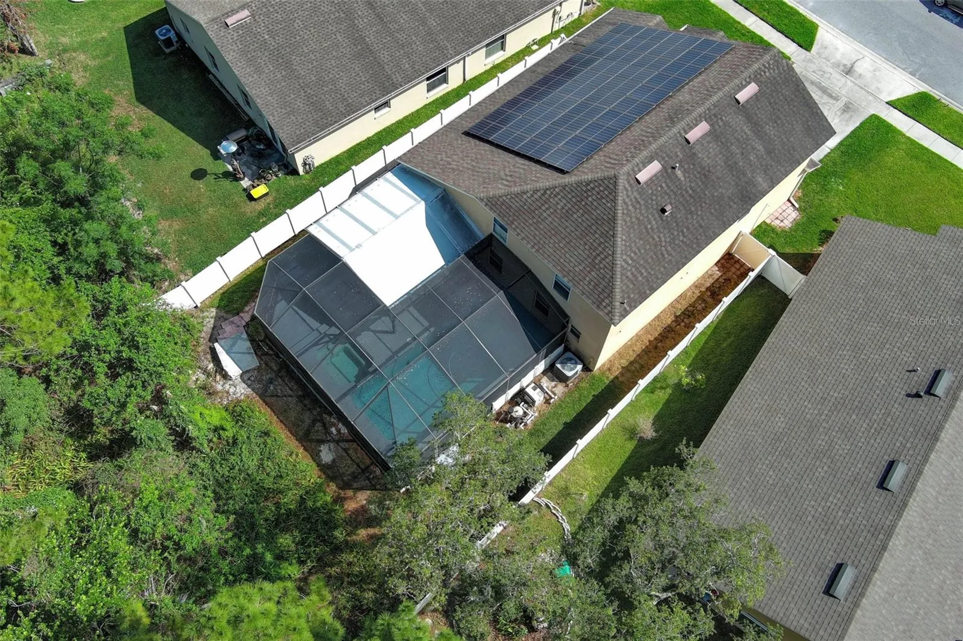 411 Lynn Street Oviedo FL 32765