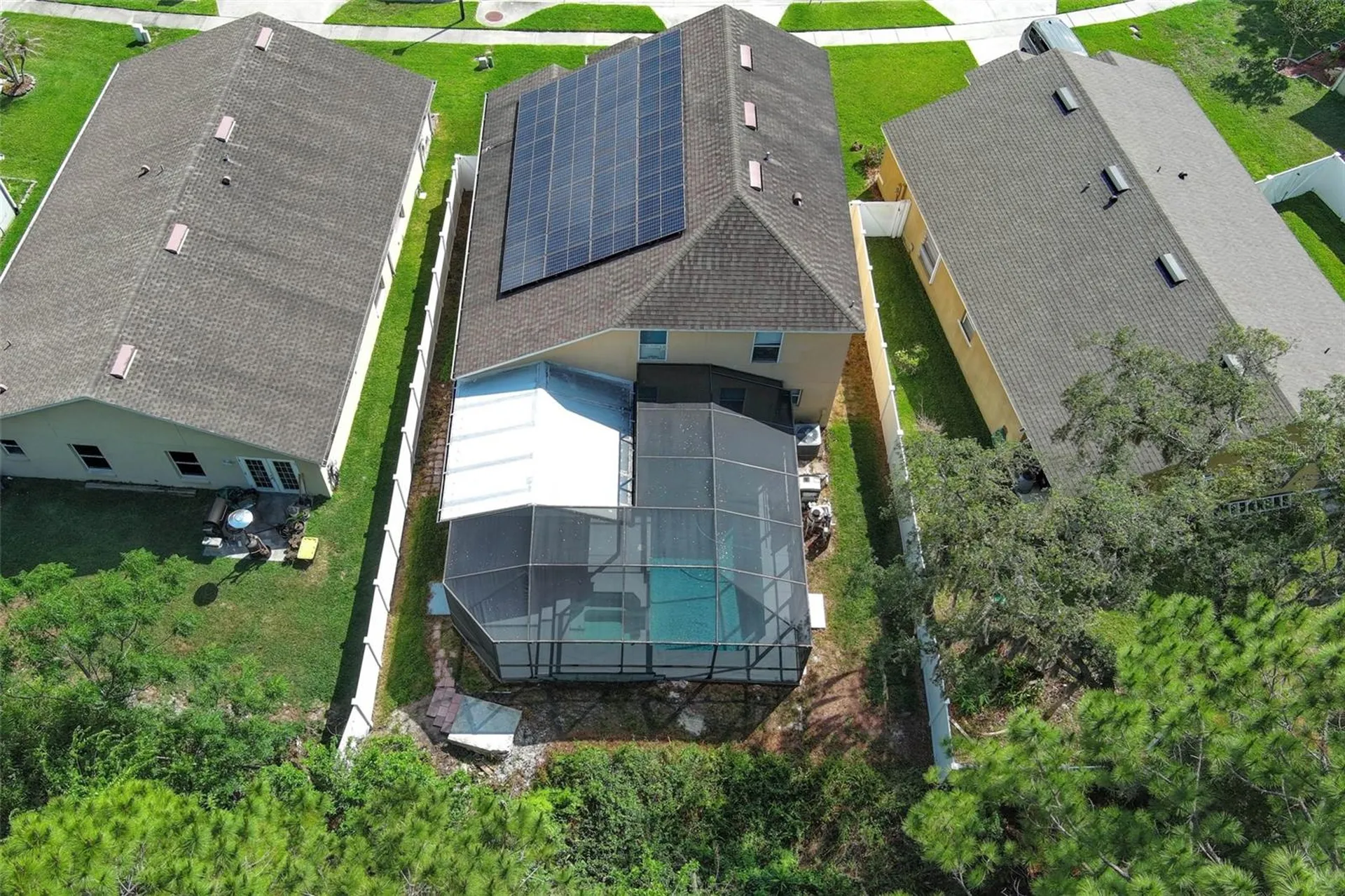 411 Lynn Street Oviedo FL 32765