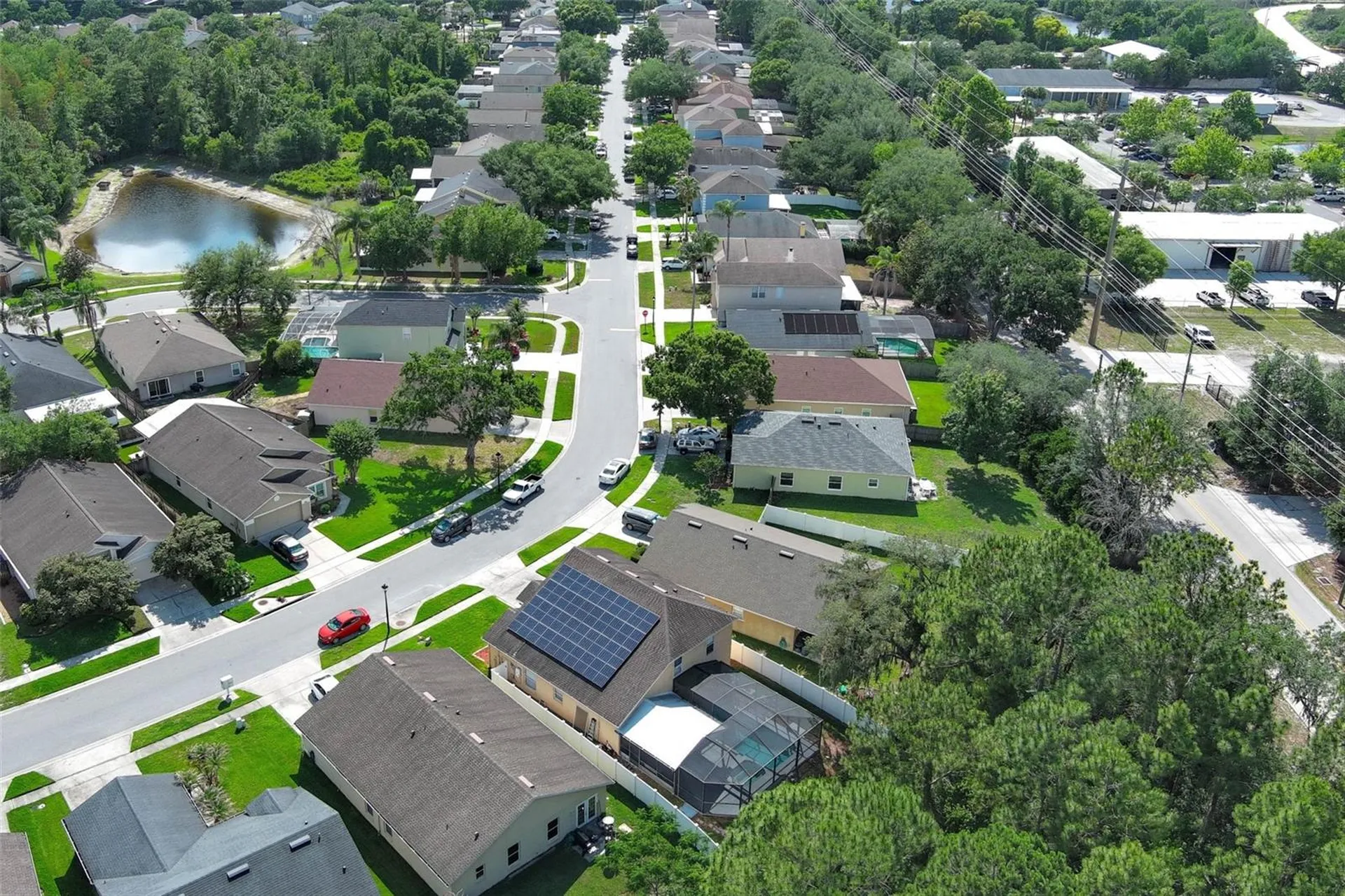 411 Lynn Street Oviedo FL 32765