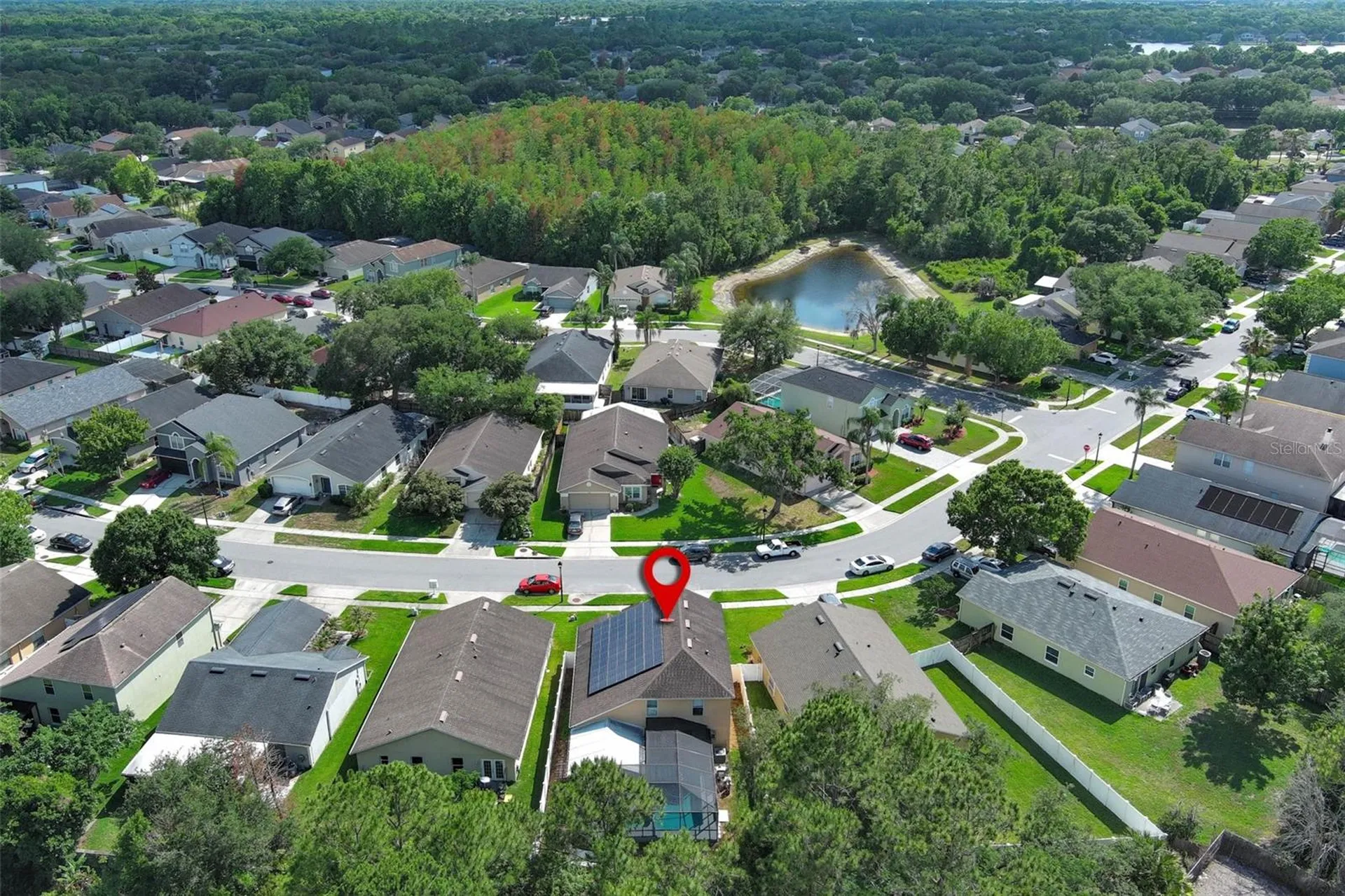 411 Lynn Street Oviedo FL 32765