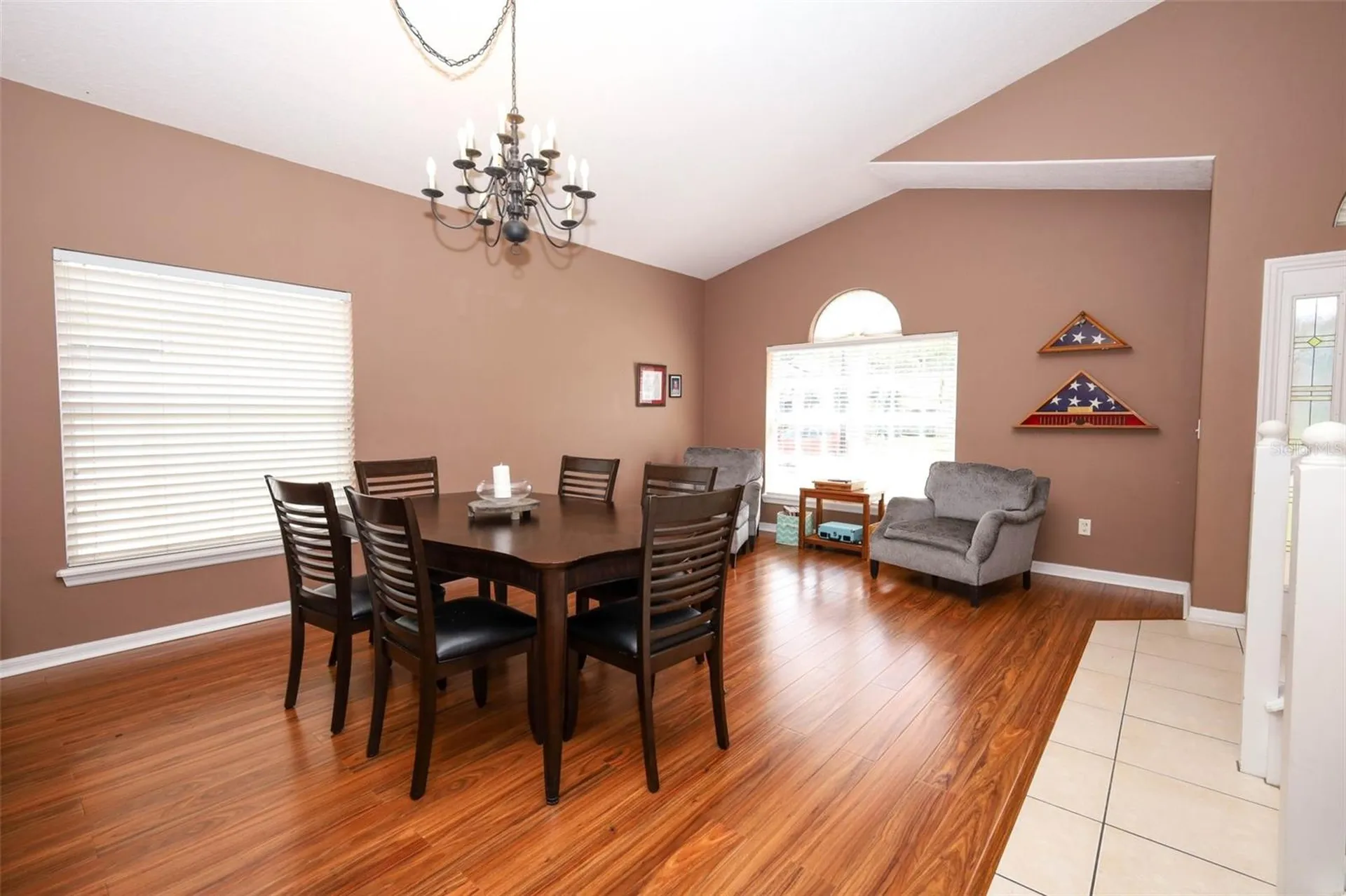 411 Lynn Street Oviedo FL 32765