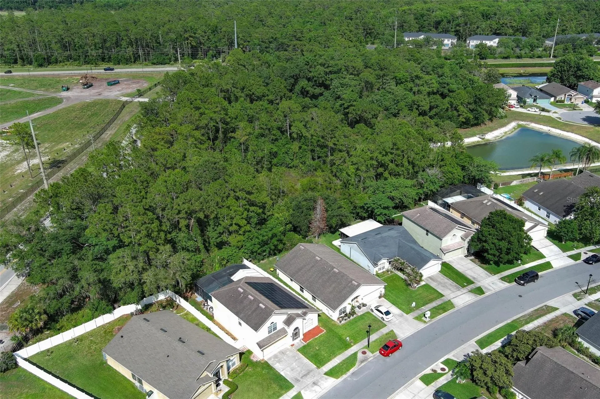 411 Lynn Street Oviedo FL 32765