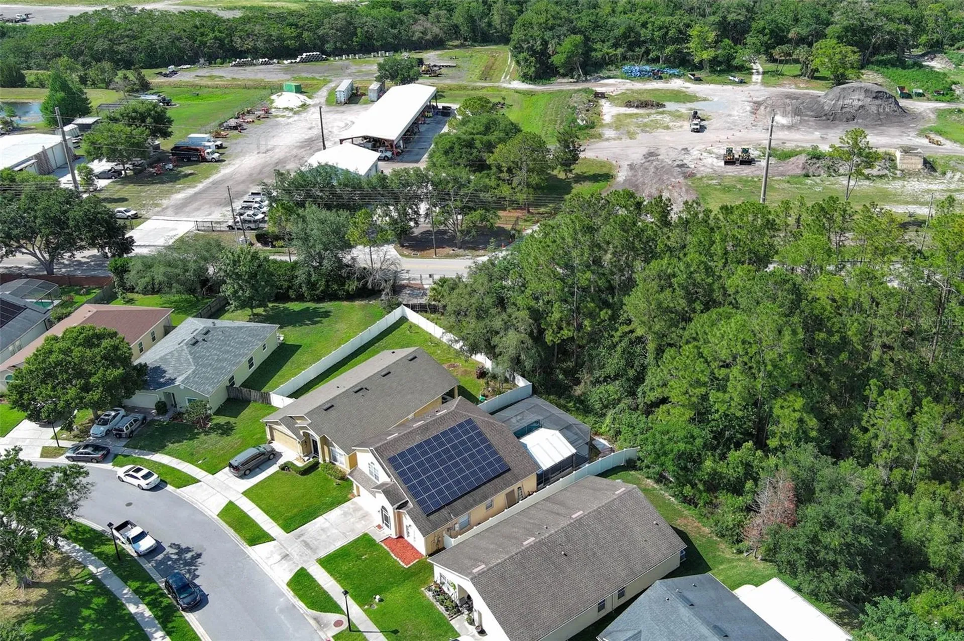 411 Lynn Street Oviedo FL 32765