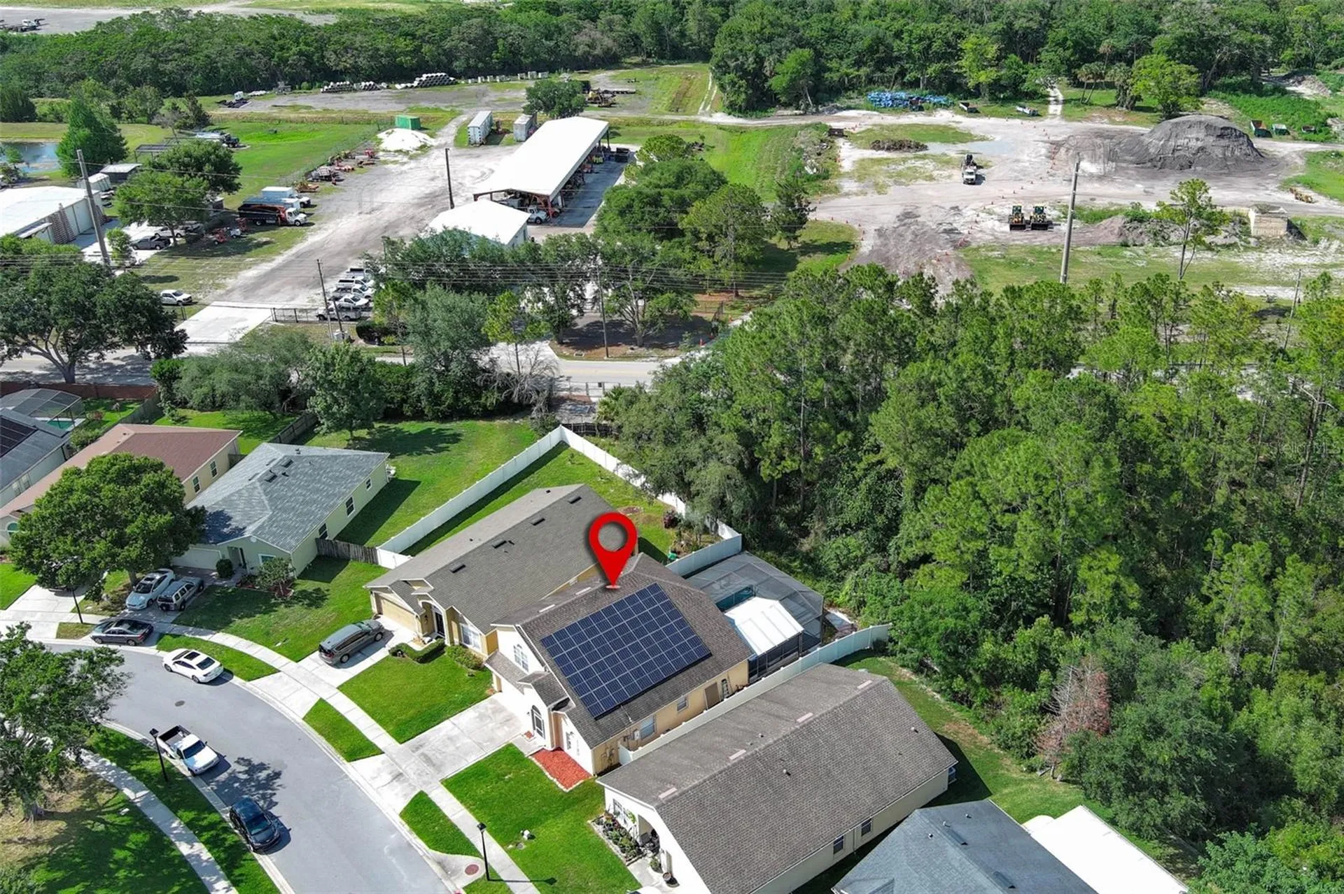 411 Lynn Street Oviedo FL 32765