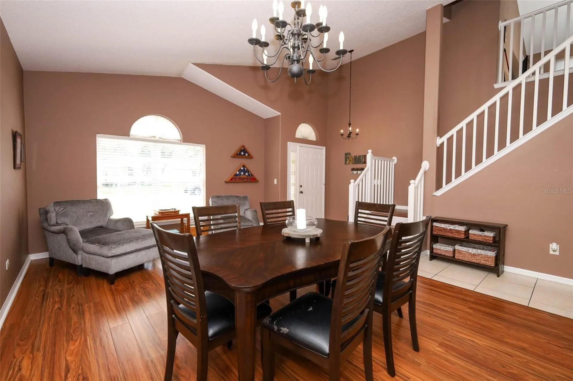 411 Lynn Street Oviedo FL 32765