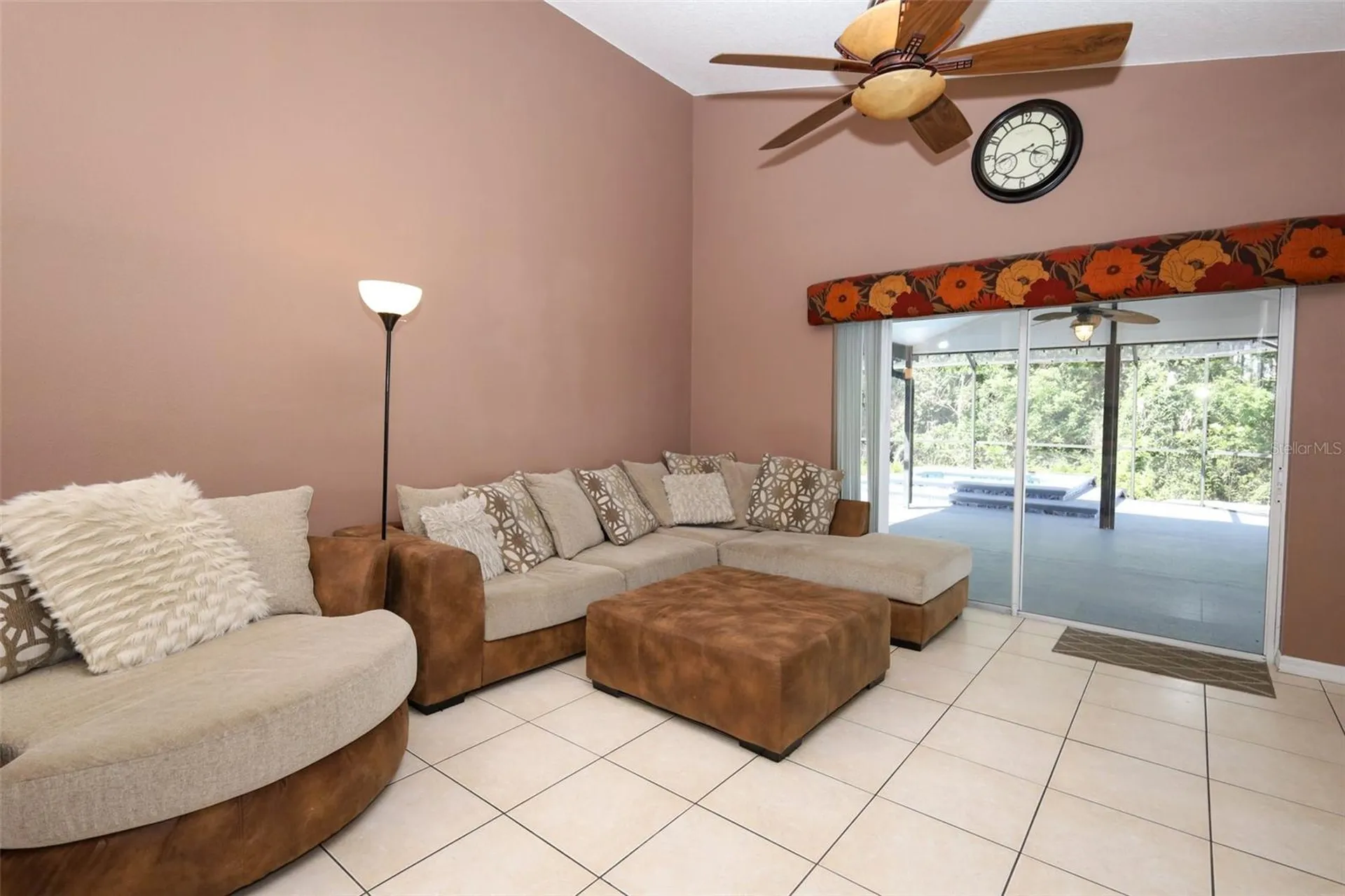 411 Lynn Street Oviedo FL 32765