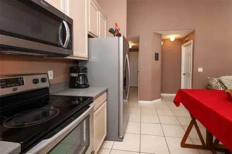 411 Lynn Street Oviedo FL 32765