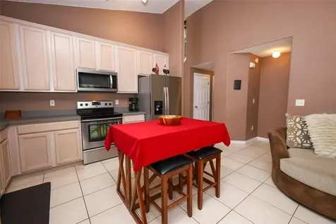 411 Lynn Street Oviedo FL 32765