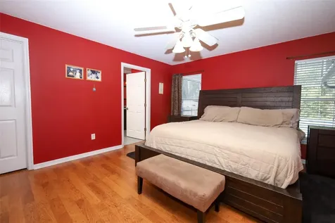 411 Lynn Street Oviedo FL 32765