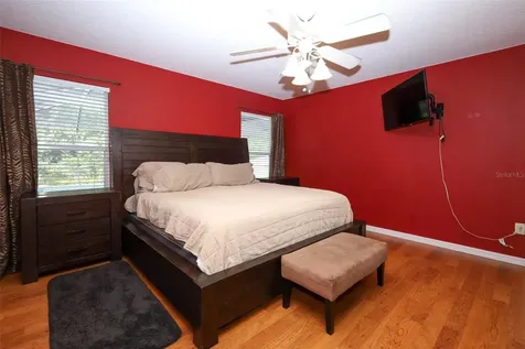 411 Lynn Street Oviedo FL 32765