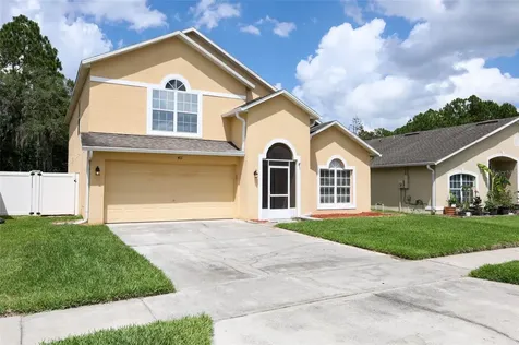 411 Lynn Street Oviedo FL 32765