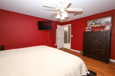 411 Lynn Street Oviedo FL 32765