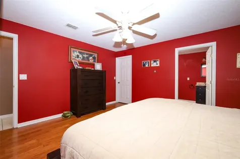 411 Lynn Street Oviedo FL 32765