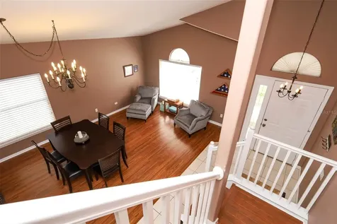 411 Lynn Street Oviedo FL 32765