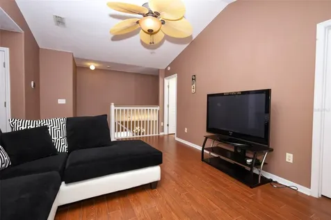 411 Lynn Street Oviedo FL 32765