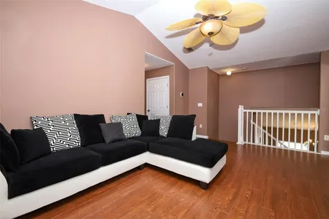 411 Lynn Street Oviedo FL 32765