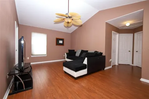 411 Lynn Street Oviedo FL 32765
