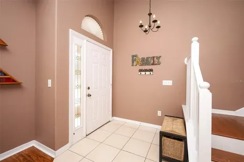411 Lynn Street Oviedo FL 32765