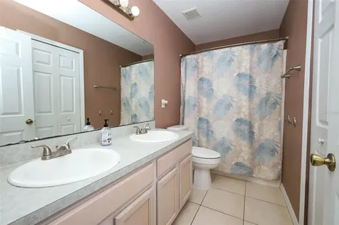 411 Lynn Street Oviedo FL 32765