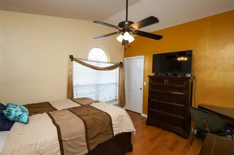 411 Lynn Street Oviedo FL 32765