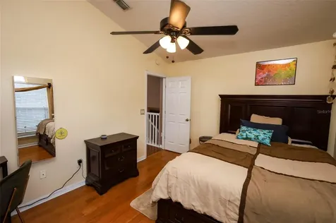 411 Lynn Street Oviedo FL 32765