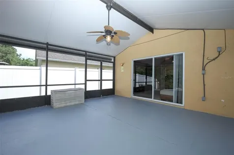 411 Lynn Street Oviedo FL 32765