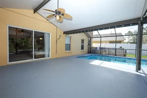 411 Lynn Street Oviedo FL 32765