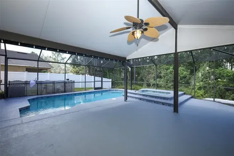 411 Lynn Street Oviedo FL 32765