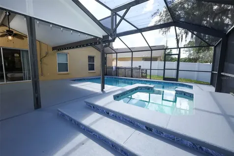 411 Lynn Street Oviedo FL 32765