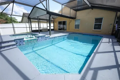 411 Lynn Street Oviedo FL 32765