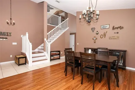 411 Lynn Street Oviedo FL 32765