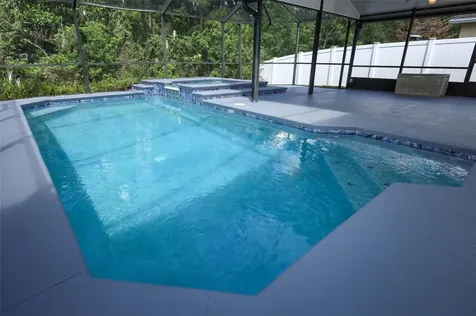 411 Lynn Street Oviedo FL 32765