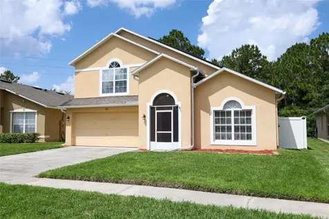 411 Lynn Street Oviedo FL 32765