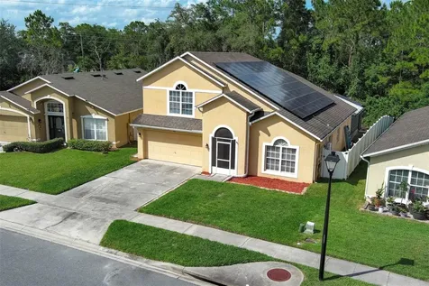 411 Lynn Street Oviedo FL 32765
