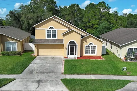 411 Lynn Street Oviedo FL 32765
