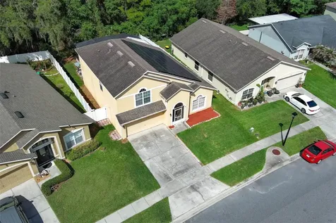 411 Lynn Street Oviedo FL 32765