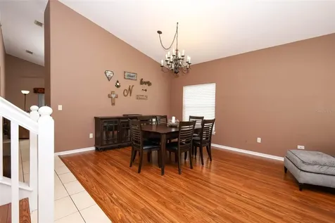 411 Lynn Street Oviedo FL 32765