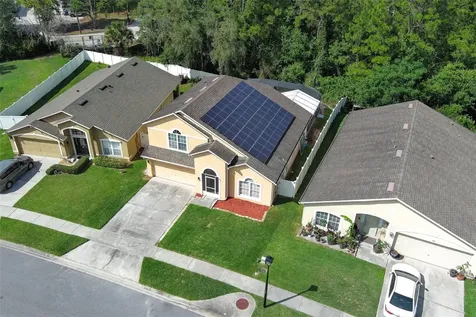 411 Lynn Street Oviedo FL 32765