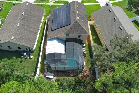 411 Lynn Street Oviedo FL 32765