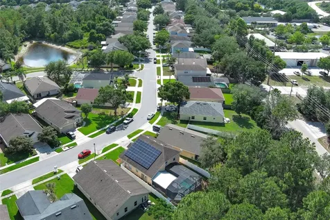 411 Lynn Street Oviedo FL 32765