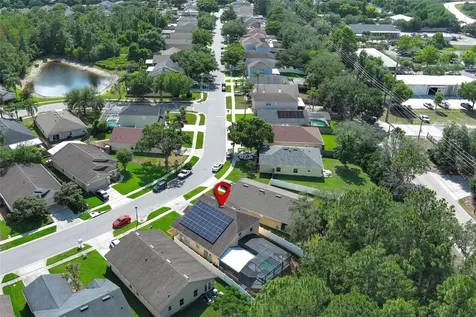 411 Lynn Street Oviedo FL 32765