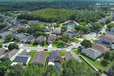 411 Lynn Street Oviedo FL 32765